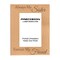 Sister Frame Always My Sister Forever My Friend Engraved Natural Wood Picture Frame (WF-149) product 2